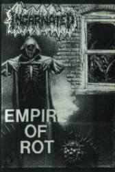 Incarnated (PL) : Empire of Rot